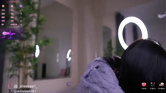 Abbelawhite – Myfreecams Record Video – 2025-11-27 04:06:30