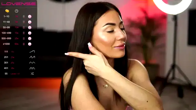 Abbelawhite – Myfreecams Record Video – 2026-01-02 15:05:24