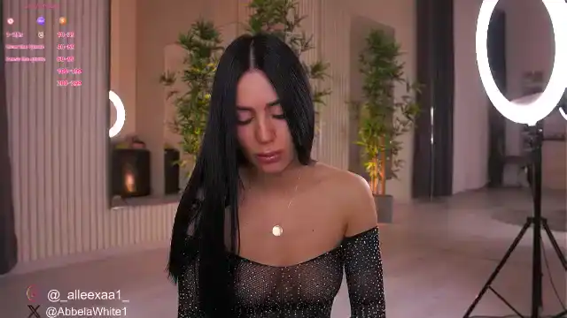 Abbelawhite – Myfreecams Record Video – 2025-01-13 09:40:09