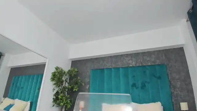 Abbelawhite – Myfreecams Record Video – 2025-01-22 07:01:19