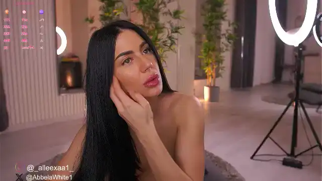 Abbelawhite – Myfreecams Record Video – 2025-01-24 07:08:28