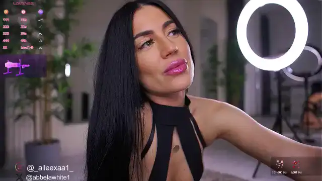Abbelawhite – Myfreecams Record Video – 2025-02-16 21:40:04