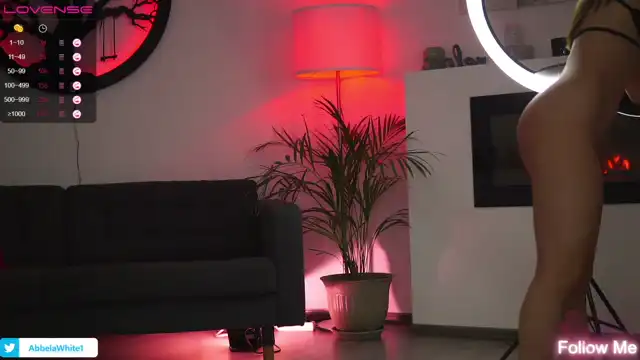 Abbelawhite – Myfreecams Record Video – 2025-02-02 21:43:22