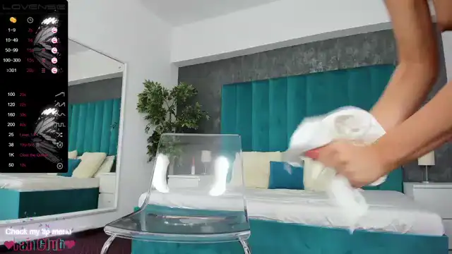 Abbelawhite – Myfreecams Record Video – 2025-06-26 00:33:16