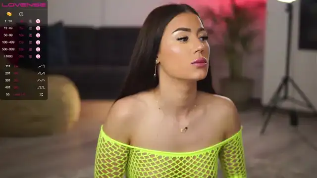 Abbelawhite – Myfreecams Record Video – 2025-06-06 02:11:48
