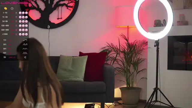 Abbelawhite – Myfreecams Record Video – 2025-06-04 11:46:37