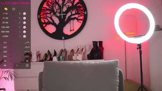 Abbelawhite – Myfreecams Record Video – 2025-05-03 14:07:50