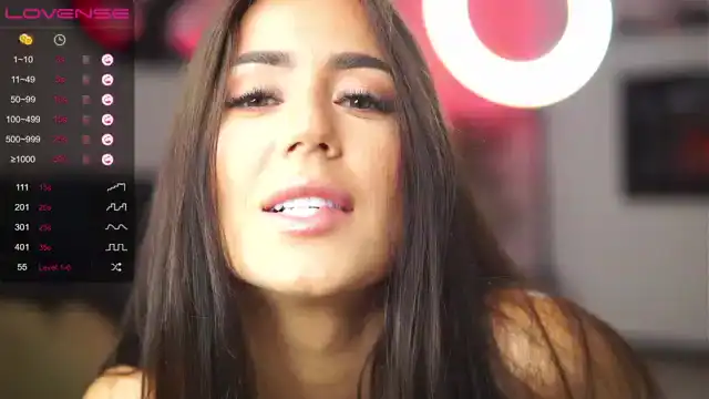 Abbelawhite – Myfreecams Record Video – 2025-03-16 17:31:57