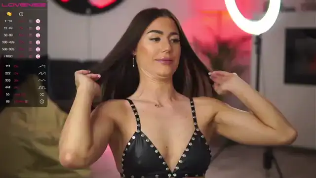 Abbelawhite – Myfreecams Record Video – 2025-04-29 22:30:49