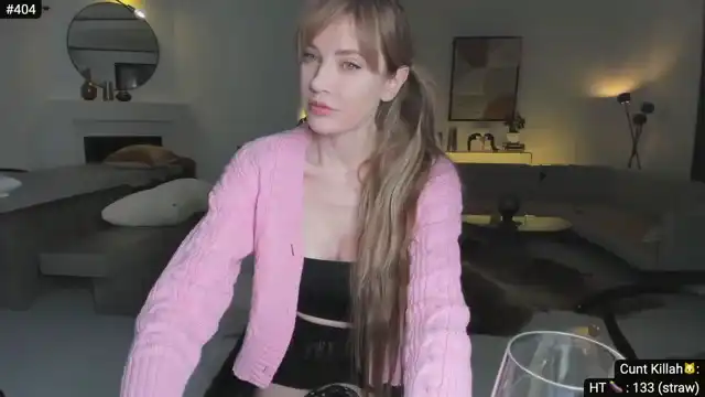 Alexis – Myfreecams Record Video – 2025-01-10 06:33:29