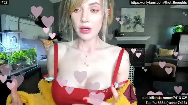 Alexis – Myfreecams Record Video – 2025-02-13 09:14:33
