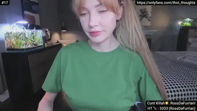 Alexis – Myfreecams Record Video – 2025-03-26 06:54:00
