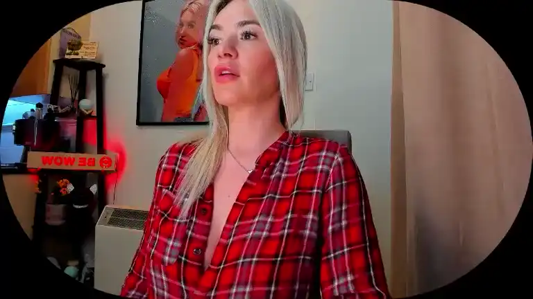 Be_wow – Streamate Record Video – 2026-07-10 08:55:29