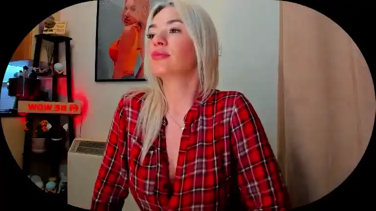 Be_wow – Streamate Record Video – 2025-06-06 05:35:59