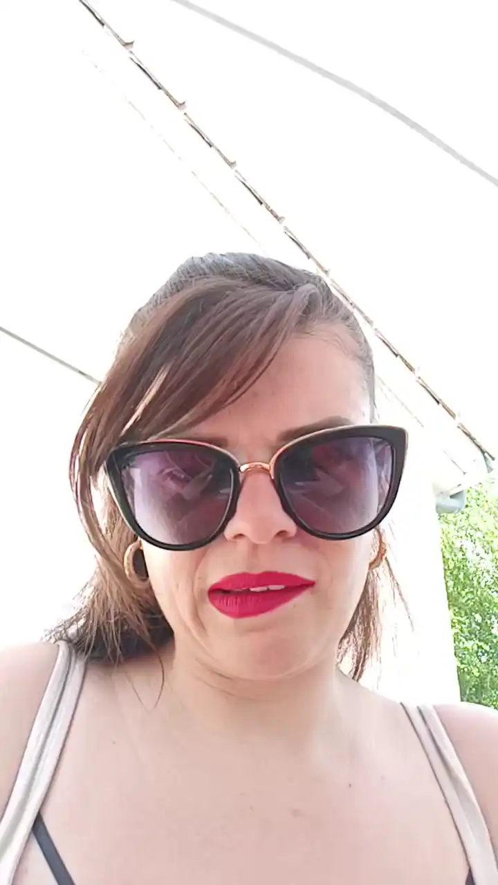 Bellaluna__show – Cam4 Record Video – 2025-06-11 07:18:41