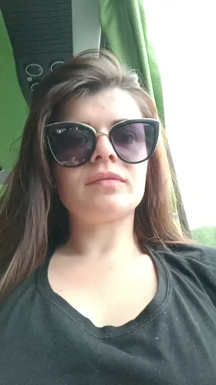 Bellaluna__show – Cam4 Record Video – 2025-07-14 20:47:52