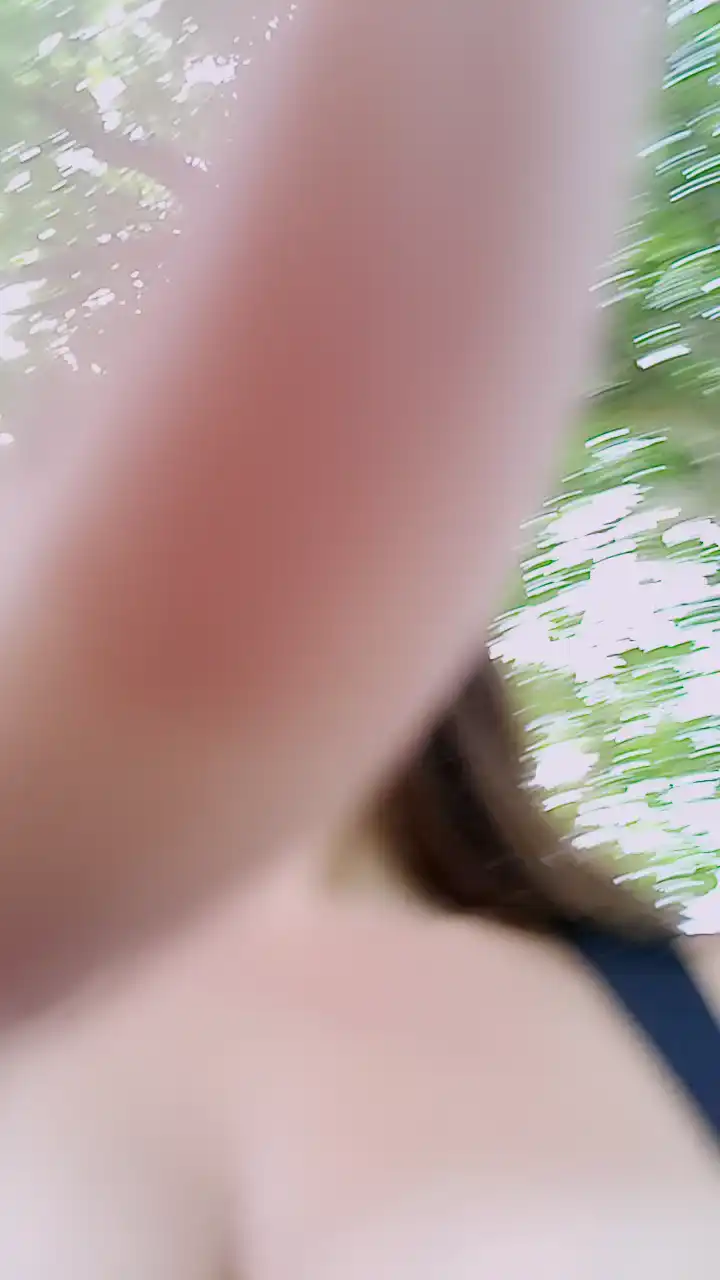 Bellaluna__show – Cam4 Record Video – 2025-08-11 06:52:26