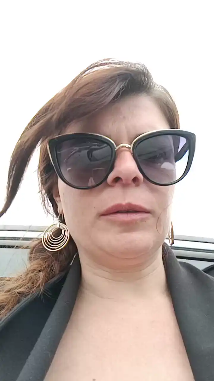 Bellaluna__show – Cam4 Record Video – 2025-03-23 08:43:53