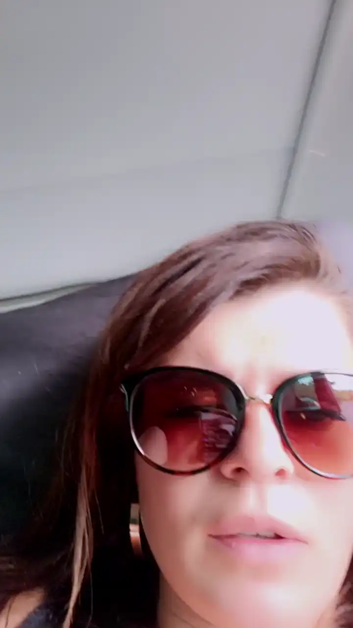 Bellaluna__show – Cam4 Record Video – 2025-04-11 14:46:53