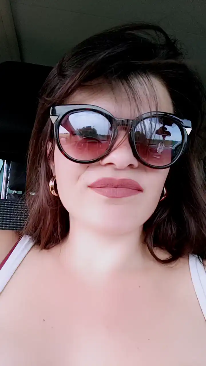 Bellaluna__show – Cam4 Record Video – 2025-07-07 07:21:54