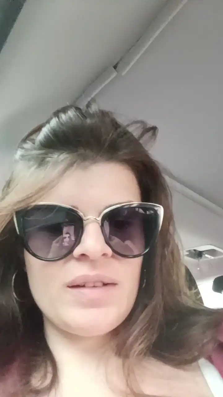 Bellaluna__show – Cam4 Record Video – 2026-03-16 13:19:03
