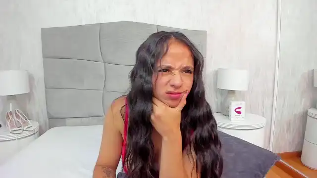 Kloethompson – Xlovecam Record Video – 2026-03-28 20:37:52