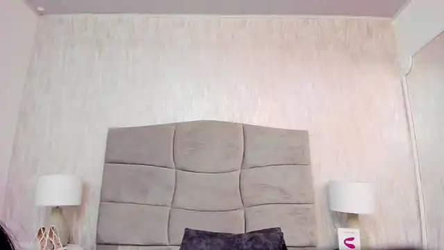 Kloethompson – Xlovecam Record Video – 2025-05-10 13:10:42