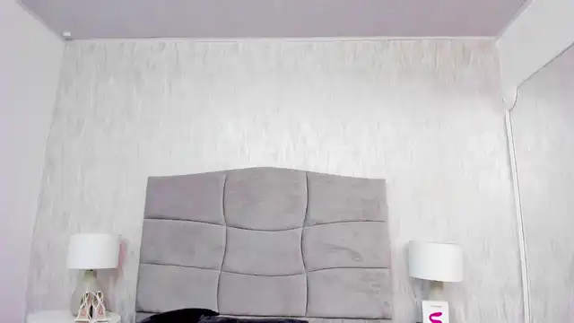 Kloethompson – Xlovecam Record Video – 2025-05-09 03:45:21