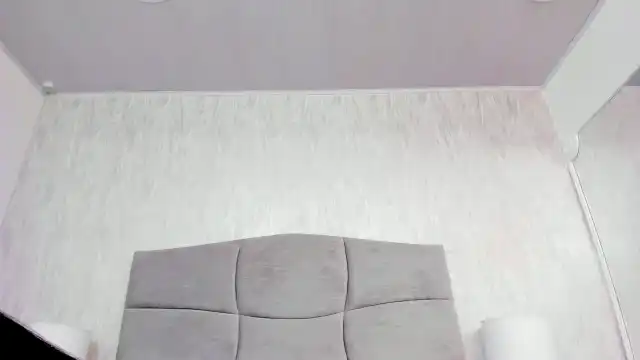 Kloethompson – Xlovecam Record Video – 2025-07-04 17:09:11