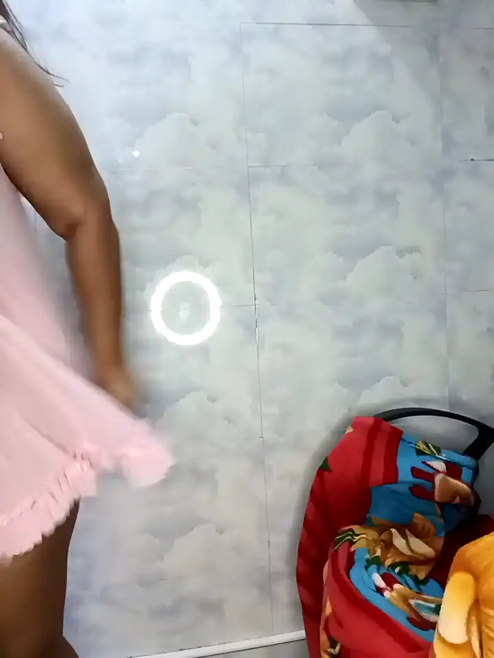 Redroom_live – Stripchat Record Video – 2025-10-02 05:26:06