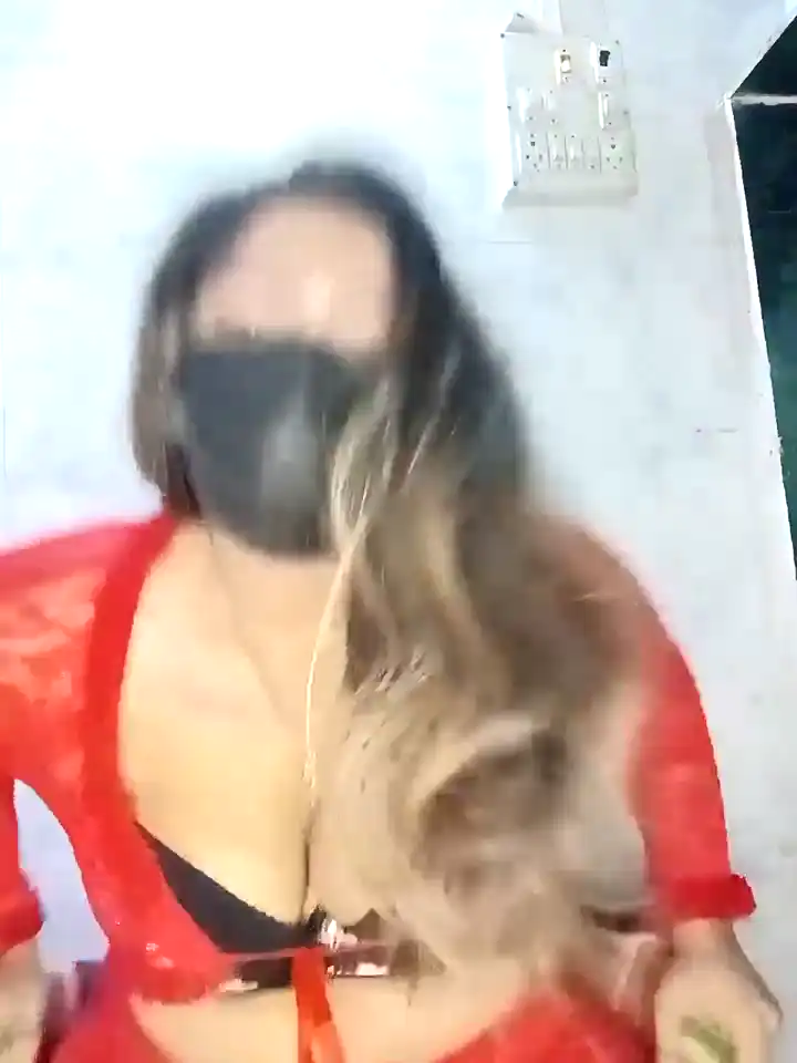 Redroom_live – Stripchat Record Video – 2025-07-11 04:33:46