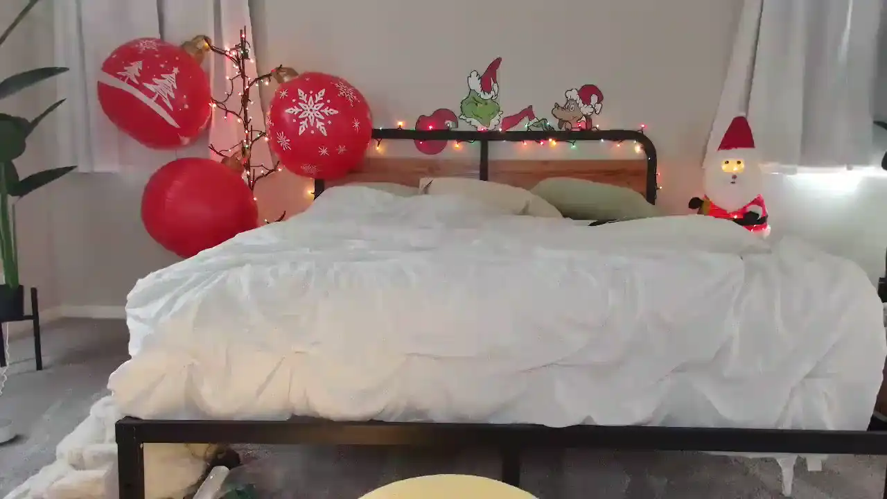 Tea_for_2 – Myfreecams Record Video – 2025-01-11 17:04:26