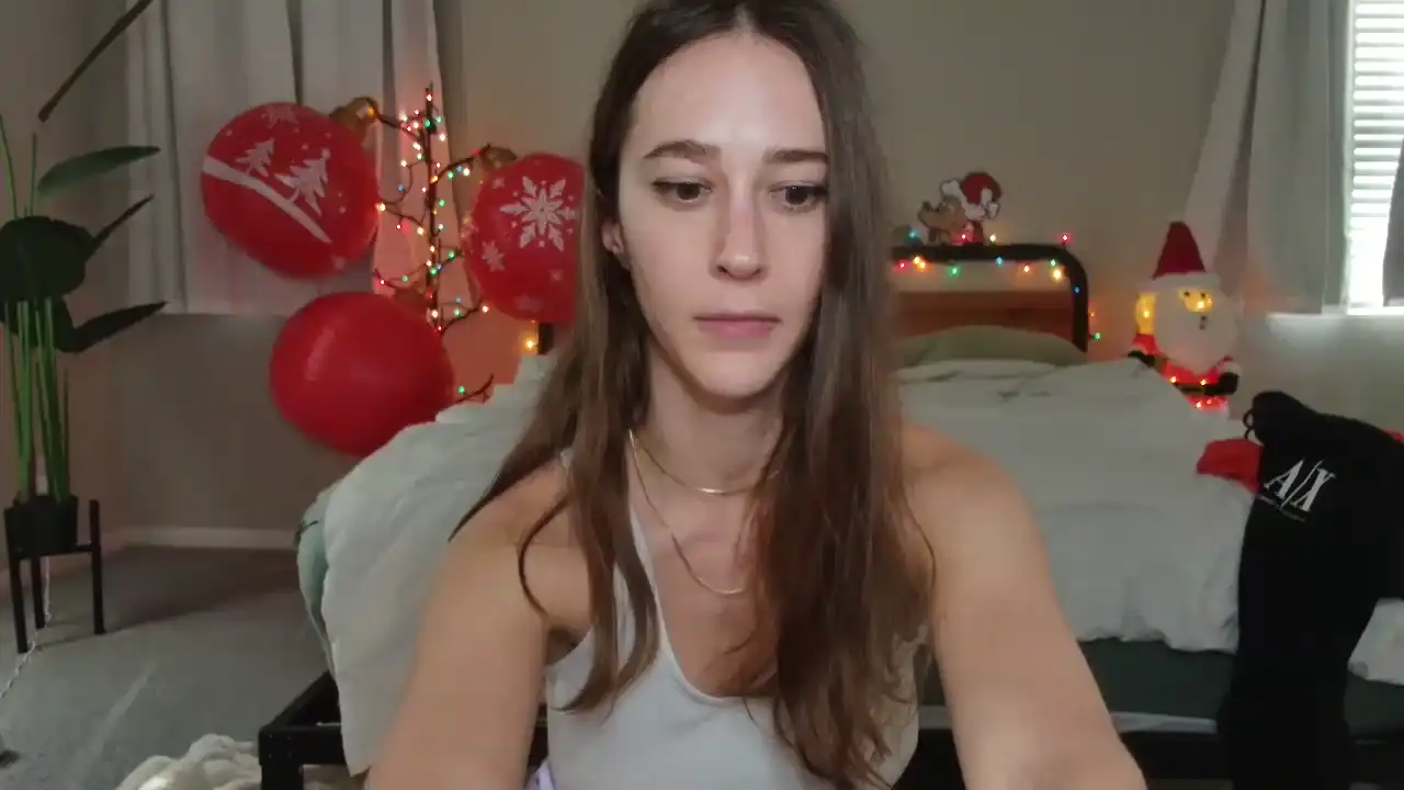 Tea_for_2 – Myfreecams Record Video – 2025-01-02 15:02:31