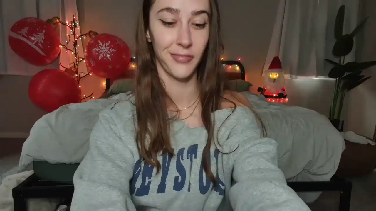 Tea_for_2 – Myfreecams Record Video – 2025-04-27 03:20:41