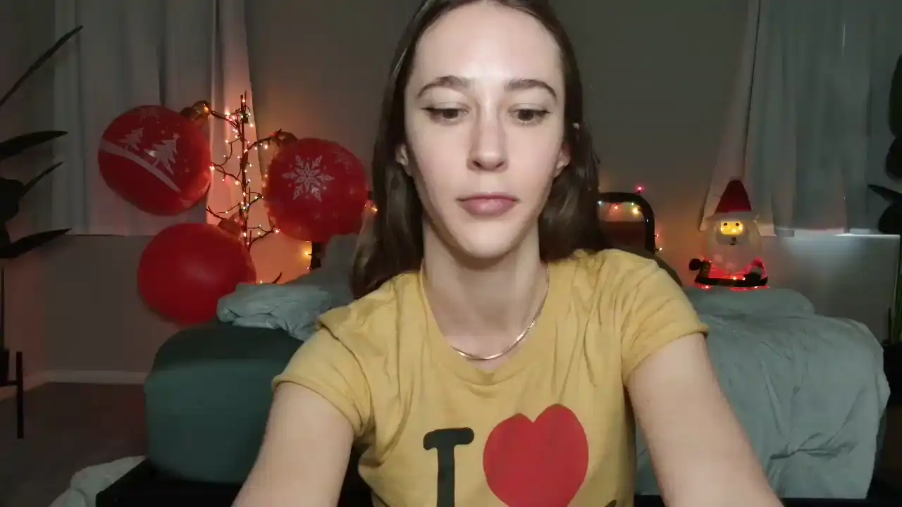 Tea_for_2 – Myfreecams Record Video – 2025-05-29 19:27:36