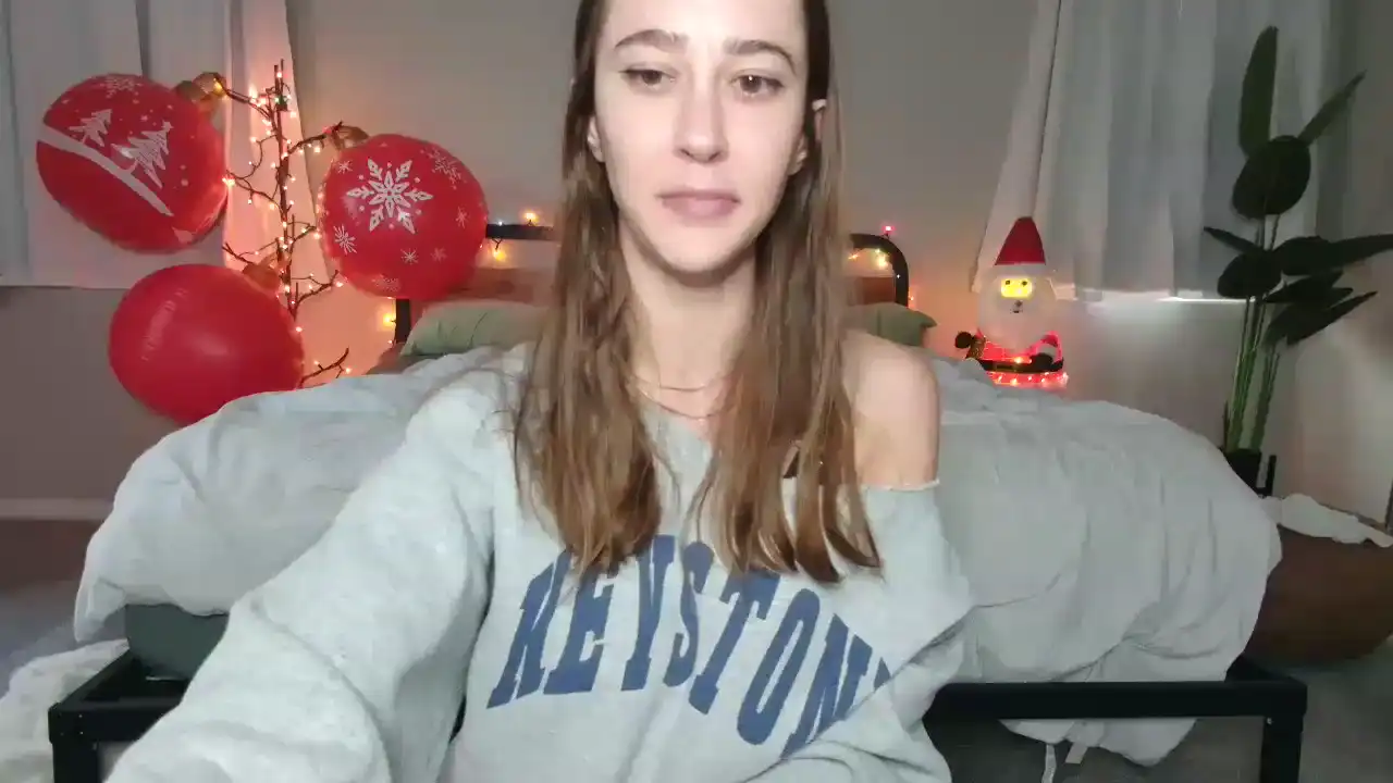 Tea_for_2 – Myfreecams Record Video – 2025-08-06 09:48:10