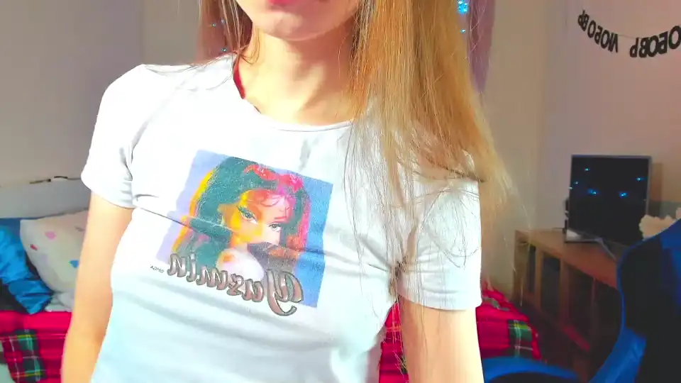 X_jesse_x – Chaturbate Record Video – 2025-03-14 21:51:48