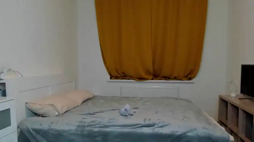 X_jesse_x – Chaturbate Record Video – 2025-04-11 09:53:56