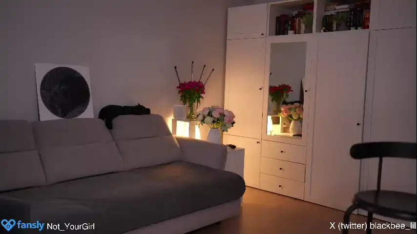 _blackbee_ – Chaturbate Record Video – 2025-01-27 13:27:21