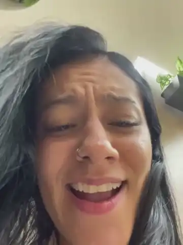 Ariaparissy – Stripchat Record Video – 2025-07-20 10:27:05