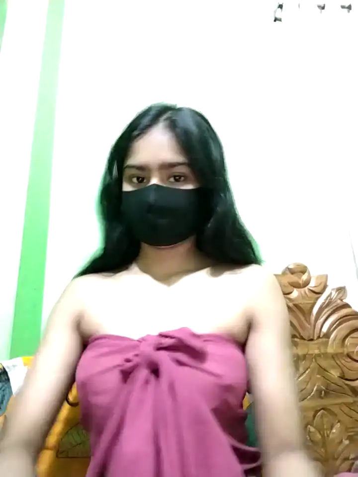 Arisha- – Stripchat Record Video – 2025-04-23 05:00:11