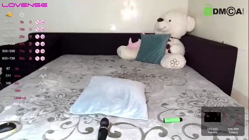 Fallen_angel_18 – Chaturbate Record Video – 2025-01-11 07:23:44