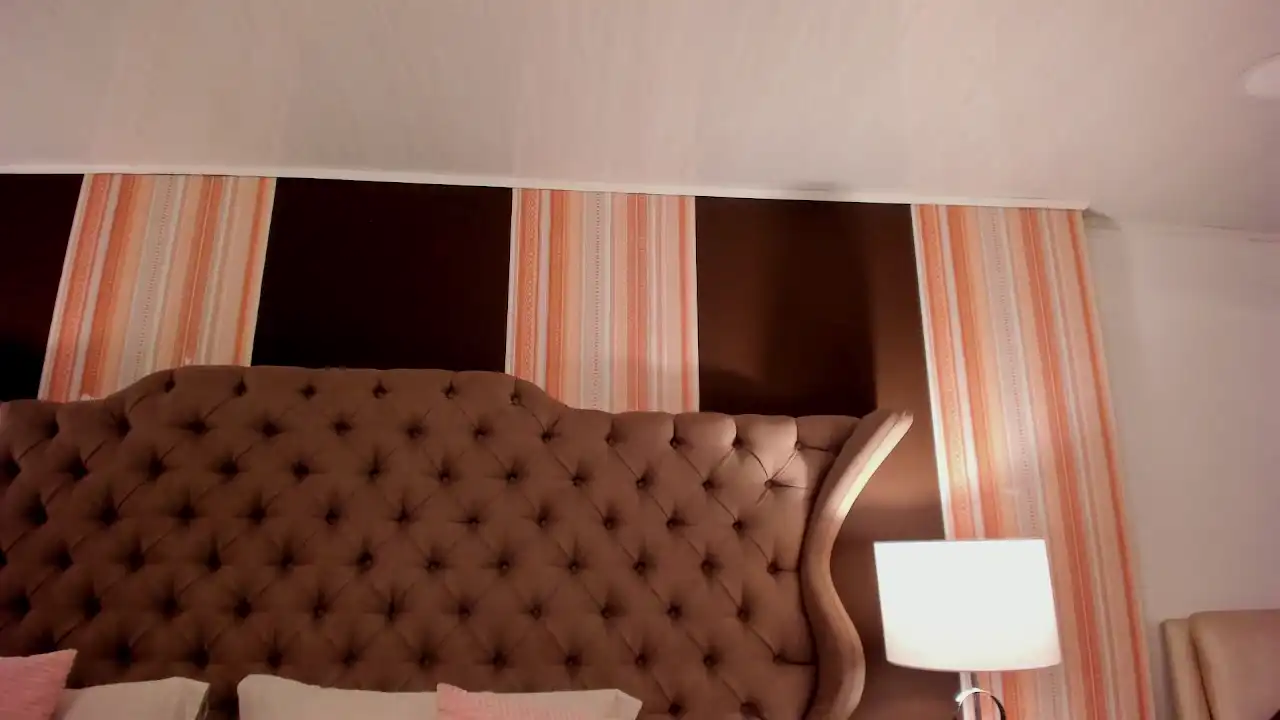 Isabellarouse – Xlovecam Record Video – 2025-10-07 12:12:13
