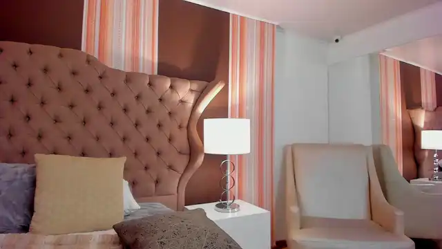 Isabellarouse – Xlovecam Record Video – 2025-08-11 17:45:50