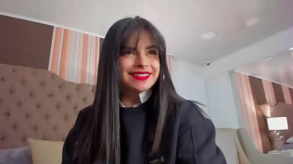Isabellarouse – Xlovecam Record Video – 2026-04-01 02:40:11