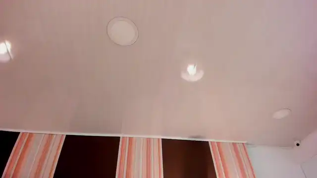 Isabellarouse – Xlovecam Record Video – 2025-02-23 09:54:50
