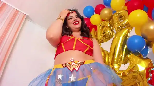 Isabellarouse – Xlovecam Record Video – 2026-03-03 12:18:48