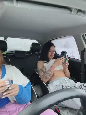 Lavenderhot – Stripchat Record Video – 2026-05-26 03:04:22