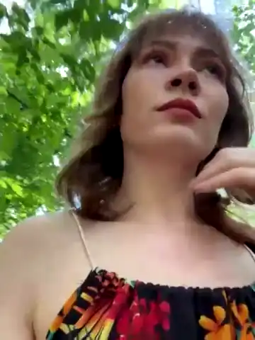 Lavenderhot – Stripchat Record Video – 2026-04-16 00:26:55