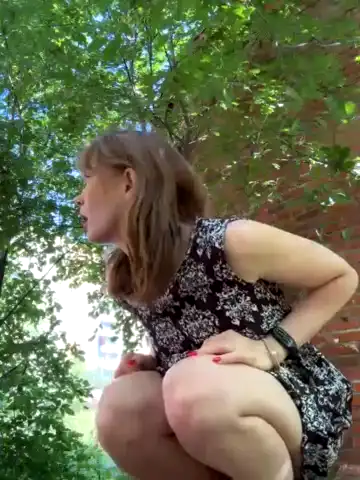 Lavenderhot – Stripchat Record Video – 2025-03-03 15:58:21
